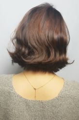 点击看大图 -HG美发设计沙龙