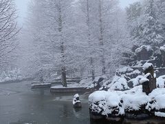 -山王坪喀斯特国家生态公园