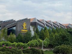 -厦门方特梦幻王国