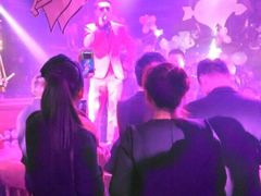 -万达影城(淮安水渡口万达广场IMAX激光店)