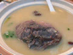 -聚缘堂·海鲜私房菜(松岭路店)