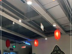 -直隶安家牛肉罩饼(建华店)