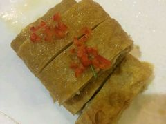 -三品香·江浙菜(松江九谊店)