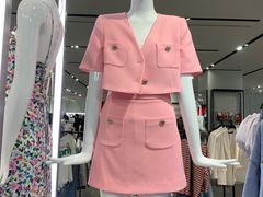 -ZARA(成都远洋太古里店)