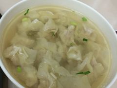 -刘长兴(逸仙桥店)