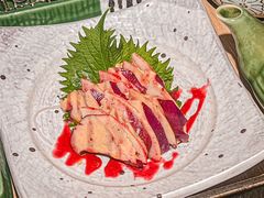 -匠和风精致料理(福州金融街万达店)