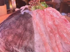-吼堂老火锅(万寿宫店)