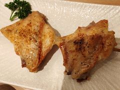 -德川家日本料理(顺义华联店)