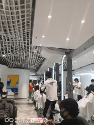 -ODIN 奥丁形象设计 