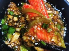 -独食火锅·半米屋台(直营总店)