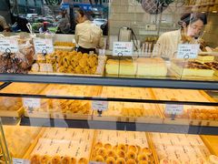 -汪保来(杭州解放路店)