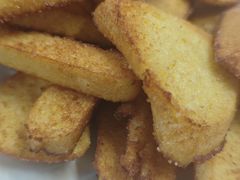 -陈亨卤煮小肠(广安门店)