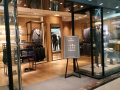 -大连富丽华大酒店