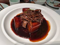 -苏帮袁Sue Cuisine(来福士店)