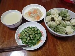 -爱月宝月嫂·育儿嫂