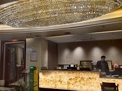 -金三杯酒家(泉城路店)
