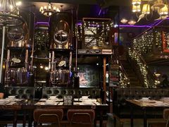 -爱啤精酿·民谣酒馆(滨江店)