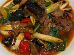 -盘飧市(春熙路店)