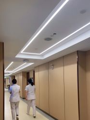 -南京康美美容医院·旗舰店