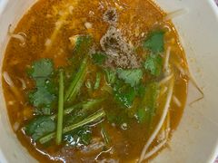 -明月虾面(厦禾路店)
