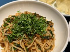 -一坐一忘云南菜(嘉里中心店)
