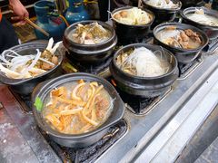-清真·穆萨砂锅(大皮院店)
