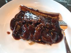 -洛漾舸船宴餐厅(洛漾半岛店)