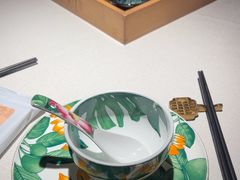 -華府(凯德晶萃店)
