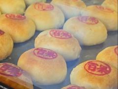 -新川饮食(新川小区店)