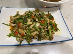 -大街小巷民俗酒店(仁和中路店)