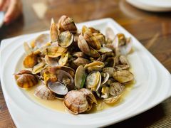 -鲁前海沿儿