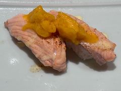 -Tuna maki寿司(苏州万象天地店)