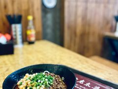 -秦云老太婆摊摊面(全国总店)