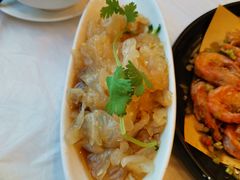 -庐州太太(双岗店)