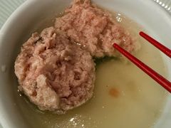 -苏乡兰亭·新派淮扬菜(吾悦广场店)