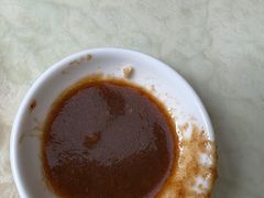 -华威达牛庄(黄埔大道西店)