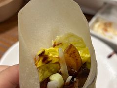 -小大董·烤鸭(王府井apm店)