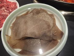 -俏媳妇火锅(宽窄巷子店)
