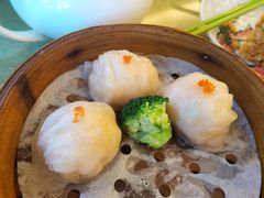 -南海渔村 (流花湖店)