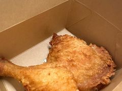 -牛街清真满恒記(平安里西大街店)