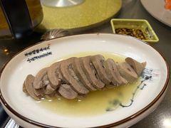 -广迎居老正兴菜馆