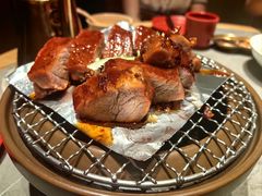 -阿诚市井潮汕菜(金台路店)