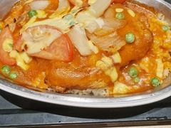 -大家乐(广州荔湾领展广场店)