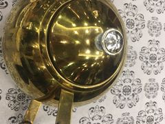 -客家汇·客家传承菜(水库店)