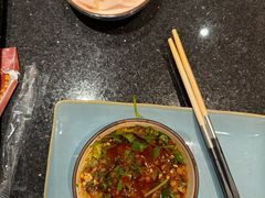 -五星桥原切肥牛火锅·30年专注好牛肉(湖塘店)