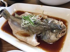 -老盛兴汤包馆(大华二路店)