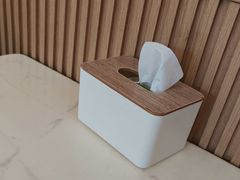 -谷田稻香·砂锅菜(元洪店)