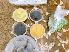 -铭聚章鱼土笋冻(松柏店)