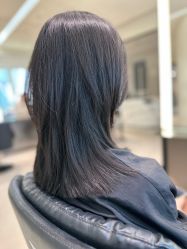 -VIM Hair Salon