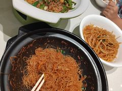 -绿草地·湘菜(芙蓉天街店)